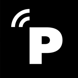 Netavisen Pio
