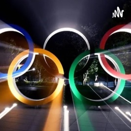 Die finanzielle Entwicklung der Olympischen Spiele