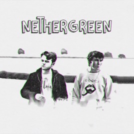 Nethergreen