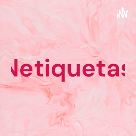 Netiquetas
