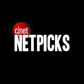 Netpicks (video)
