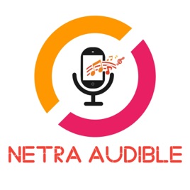 Netra Audible