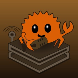 netstack.fm