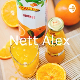 Nett Alex
