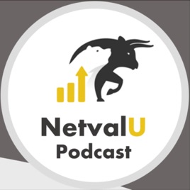 NetvalU Podcast