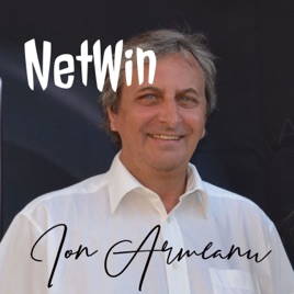 NetWin