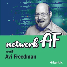 Network AF
