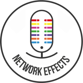 Network Effects