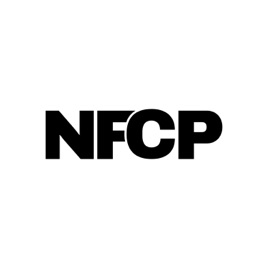 Network for Financial Crime Prevention