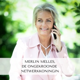 Network & Services