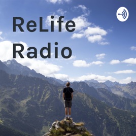 ReLife Radio