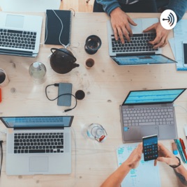 Networker Digital