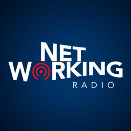 Networking Radio