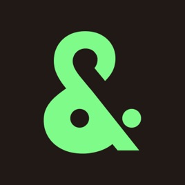 Netza&CO Talks