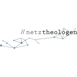Netztheologen