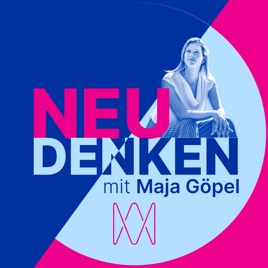 NEU DENKEN