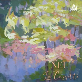 NEU la Cassette