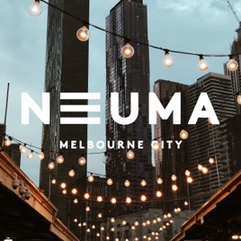 Neuma Melbourne City