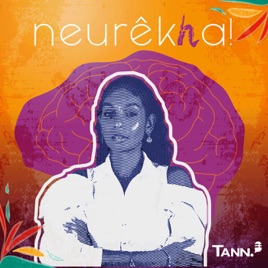 Neurêkha!