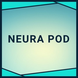 Neura Pod (All Things Neuralink)