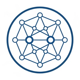 Neural intel Pod