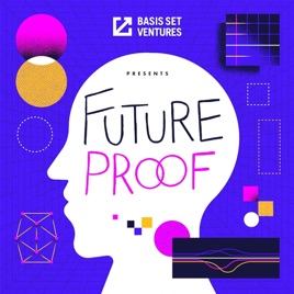 NeurIPS 2025 by Basis Set
