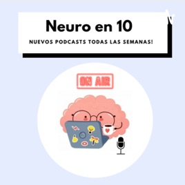 Neuro en 10!