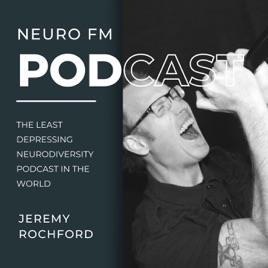 Neuro FM