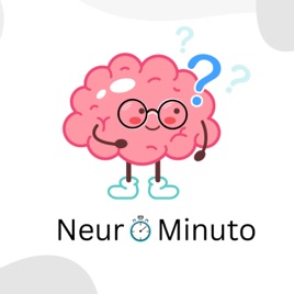 Neuro Minuto