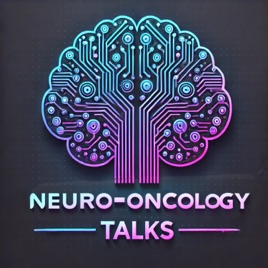 Neuro-oncology Talks | The Deep Dive