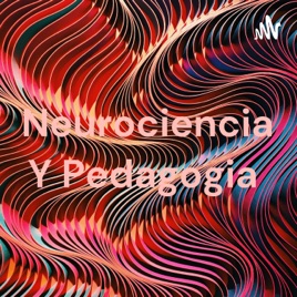 Neurociencia Y Pedagogia