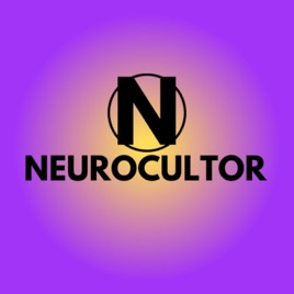 Neurocultor