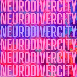 Neurodivercity