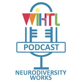 Neurodiversity Works