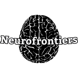 Neurofrontiers