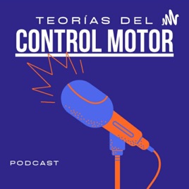 Neurología En El Adulto Y Adulto Mayor