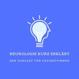 Neurologie kurz erklärt