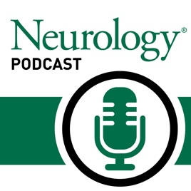 Neurology® Podcast