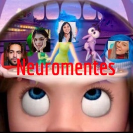 Neuromentes