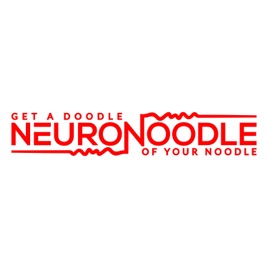 NeuroNoodle Neurofeedback Therapy and Brain Scans