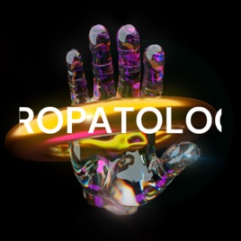 NEUROPATOLOGIAS