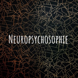 Neuropsychosophie