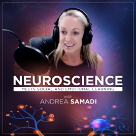 Neuroscience Meets Social and Emotional Learning