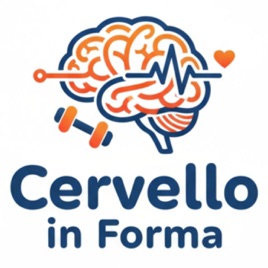 Neuroscienze alla portata di tutti