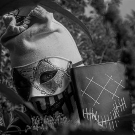 Neuroses Journal