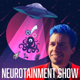 Neurotainment Show