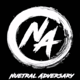 Neutral Adversary