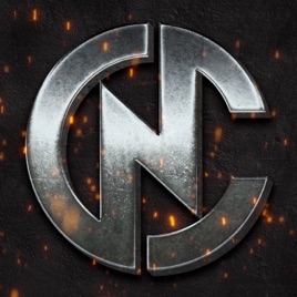 Neuverse Media
