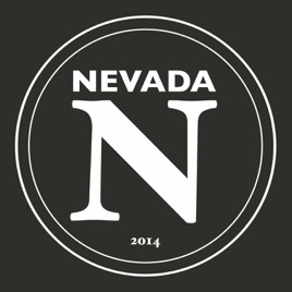 Nevada Media Dokumentär