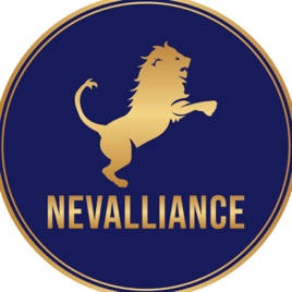 Nevalliance